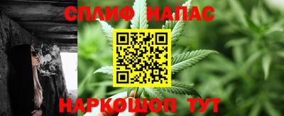 кокаин колумбия Кунгур