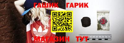 MESCALINE Кулебаки